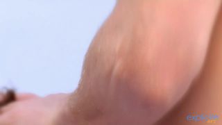 Video Lola: Lola Bruna 720p HD-4