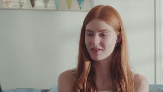 Jane Rogers' California Dream: Ultimate Erotic Fantasy Movie-4