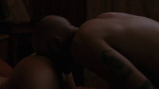 Jane Rogers' California Dream: Ultimate Erotic Fantasy Movie-7