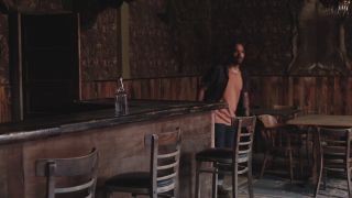 Jane Rogers' California Dream: Ultimate Erotic Fantasy Movie-9