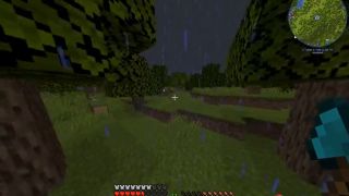 [GetFreeDays.com] Minecraft with mods ep 5 finally we sorting shit out  Porn Video April 2023-0