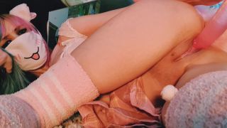 Kitt Katt - imbabywolfe () Imbabywolfe - lil puppy gets creampied twill be bdsm related and anal content rest of this we 12-03-2020-7
