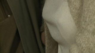 A Henry Tsukamoto Production An Apartment Wife Porno Flick Love (Amateur porn) Mizuno Asahi-8