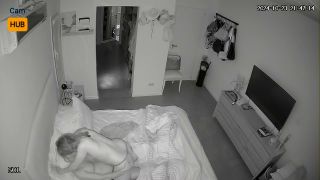 Voyeur 687 Argentina Tigre lp0GHH4UG-0