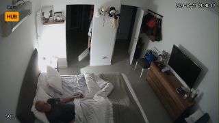 Voyeur 687 Argentina Tigre lp0GHH4UG-1