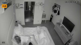 Voyeur 687 Argentina Tigre lp0GHH4UG-2