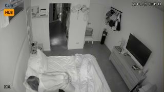 Voyeur 687 Argentina Tigre lp0GHH4UG-3