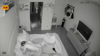 Voyeur 687 Argentina Tigre lp0GHH4UG-6
