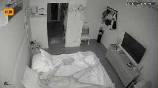 Voyeur 687 Argentina Tigre lp0GHH4UG-8