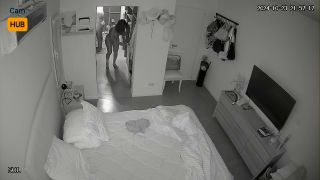 Voyeur 687 Argentina Tigre lp0GHH4UG-9