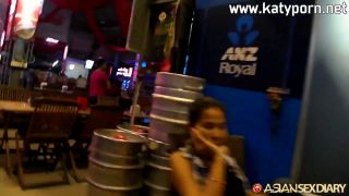 6208 Ariya - Very Skinny Cambodia-2