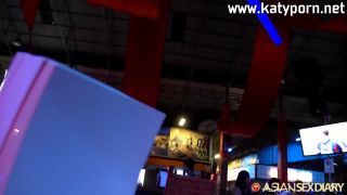 6208 Ariya - Very Skinny Cambodia-3