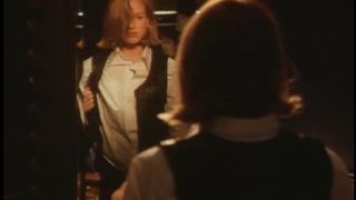 Naomi Watts – Gross Misconduct (1993) - (Celebrity porn)-1