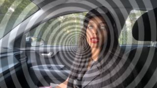 clip 1 Edens Mesmerizing Adventures – Bad Cop - mesmerized damsel - femdom porn alex tanner primal fetish-2