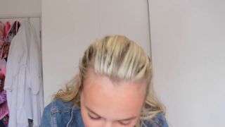 Ig Tits 24902_fans_here_55d8cc99f8b27-1