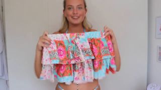 Ig Tits 24902_fans_here_55d8cc99f8b27-2