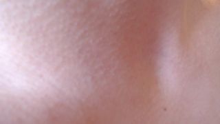 free porn video 18 Raresweetcouple show on 2020-03-21 on webcam -1