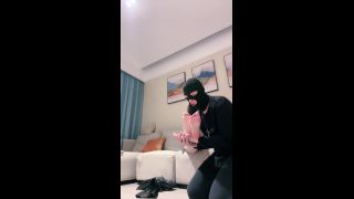 free adult video 42 my fetish femdom porn | Chinese Femdom - Queen of Boots - UltraHD 1280p | fetish-6