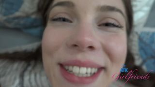 [ATKGirlfriends] Compilation [11.15.24] [1080p]-9
