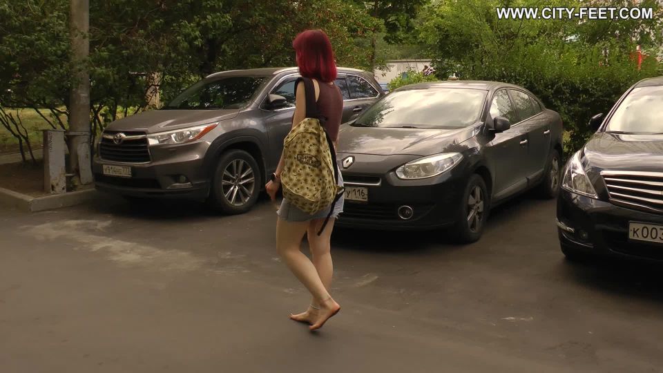 video 7 priya rai foot fetish feet porn | Clip 1696 City Feet | foot