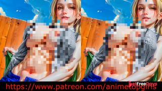 [GetFreeDays.com] Tsunade Hentai Sexy Compilation - Naruto Sex Film March 2023-5