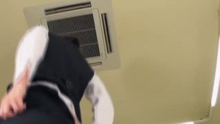 clip 21 jessica bangkok femdom pov | Azusa Fukami (Roselip 0454) / : ? - .... | siterip-3