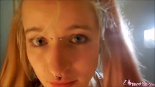 free adult video 8 Bad Bad Pixie(BDSM) on fetish porn gay sneaker fetish-4