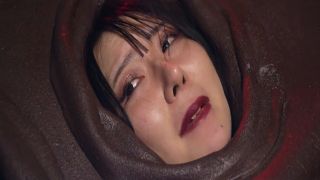 [SuperMisses.com] [SPSE-02] Female Combatant SEGLA Spin-off ~The Terror of the Beast-Faced Demon~-032-5