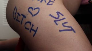 thataltfemboy - Bussy Stretching By Strangers [male moaning]-3