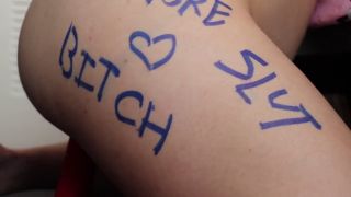 thataltfemboy - Bussy Stretching By Strangers [male moaning]-5