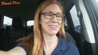 video 16 Dawns Place – Killing Time | butt | milf porn tsunade femdom-1