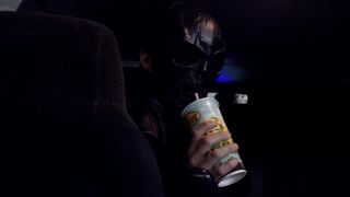 online porn video 33 The Job Lucia Films Remux, hardcore daddy porn on hardcore porn -0