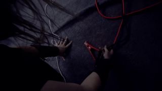 online porn video 33 The Job Lucia Films Remux, hardcore daddy porn on hardcore porn -6