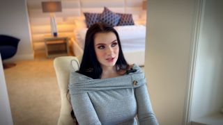 She Loves Black bts 2186 em indica isiah maxwell - 2186-6