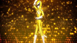 [SuperMisses.com] ZEPE-93 Suisei Sentai Mystic Three Part 2-000-0