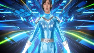 [SuperMisses.com] ZEPE-93 Suisei Sentai Mystic Three Part 2-000-5
