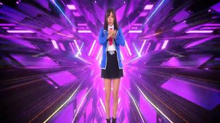 [SuperMisses.com] ZEPE-93 Suisei Sentai Mystic Three Part 2-000-6