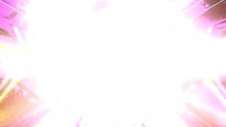 [SuperMisses.com] ZEPE-93 Suisei Sentai Mystic Three Part 2-000-7