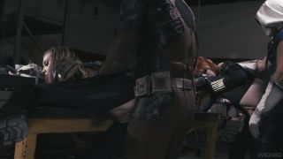 [supermisses.com] Black Widow XXX: An Axel Braun Parody Part 3 Lacy Lennon, Elena Koshka – Superheroine Movies FullHD 1080p | superheroines porn, superheroine, wonder woman-0