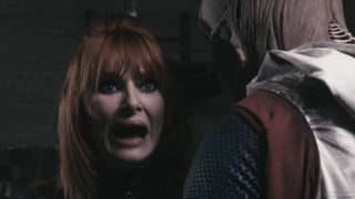 [supermisses.com] Black Widow XXX: An Axel Braun Parody Part 3 Lacy Lennon, Elena Koshka – Superheroine Movies FullHD 1080p | superheroines porn, superheroine, wonder woman-9