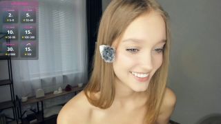 Passionate Couples' Explicit Nights: Intense Sex Scenes Reve-3