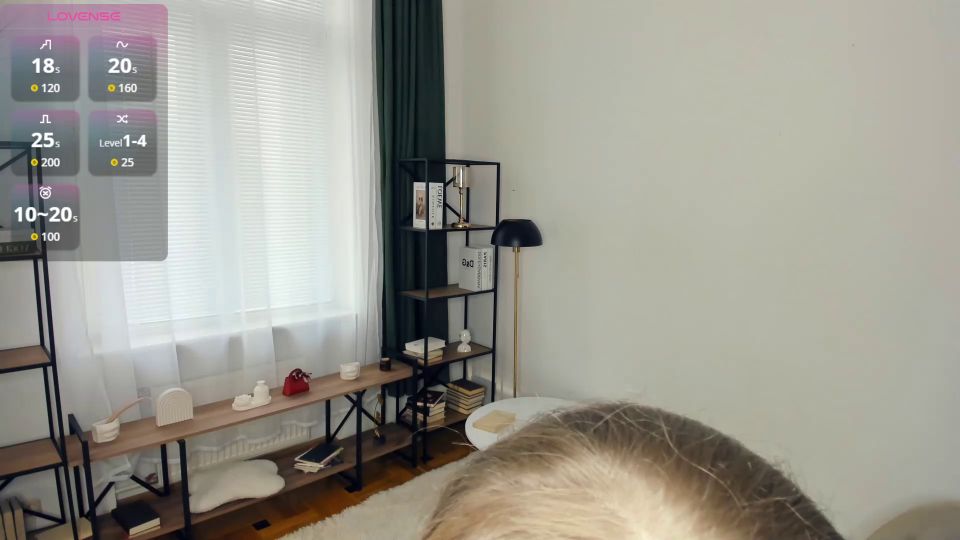 Passionate Couples' Explicit Nights: Intense Sex Scenes Reve