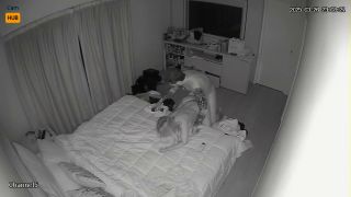 Webcam 1487 Argentina Buenos Aires le1zoxhYz-0
