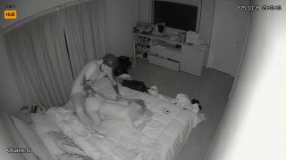Webcam 1487 Argentina Buenos Aires le1zoxhYz-2