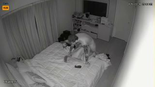 Webcam 1487 Argentina Buenos Aires le1zoxhYz-6