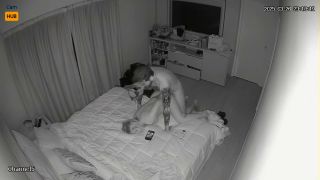 Webcam 1487 Argentina Buenos Aires le1zoxhYz-7