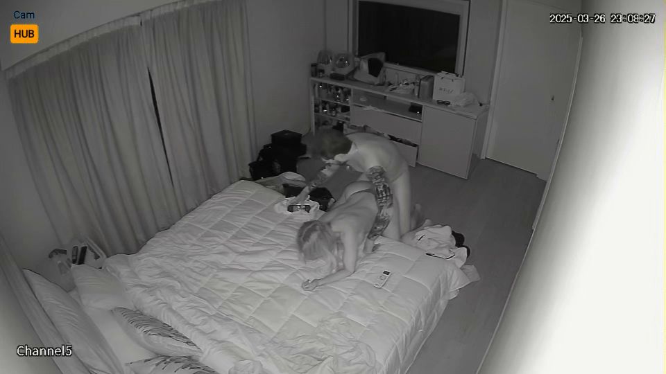Webcam 1487 Argentina Buenos Aires le1zoxhYz
