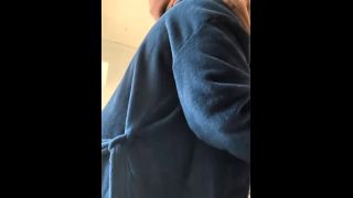 Layla Scarlett InTheCrack - E2001 Layla Scarlett Dubrovnik  Toys-1