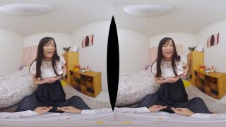 free xxx video 22 big tits katie FCVR-026 B - Virtual Reality JAV, oculus rift on reality-1