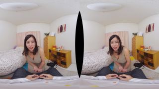 free xxx video 22 big tits katie FCVR-026 B - Virtual Reality JAV, oculus rift on reality-2